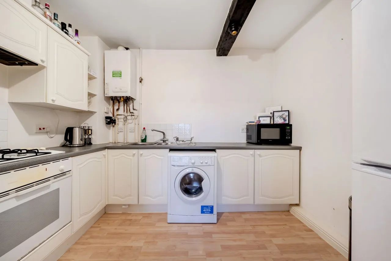 Wharf Street, Sowerby Bridge, HX6, photo 3