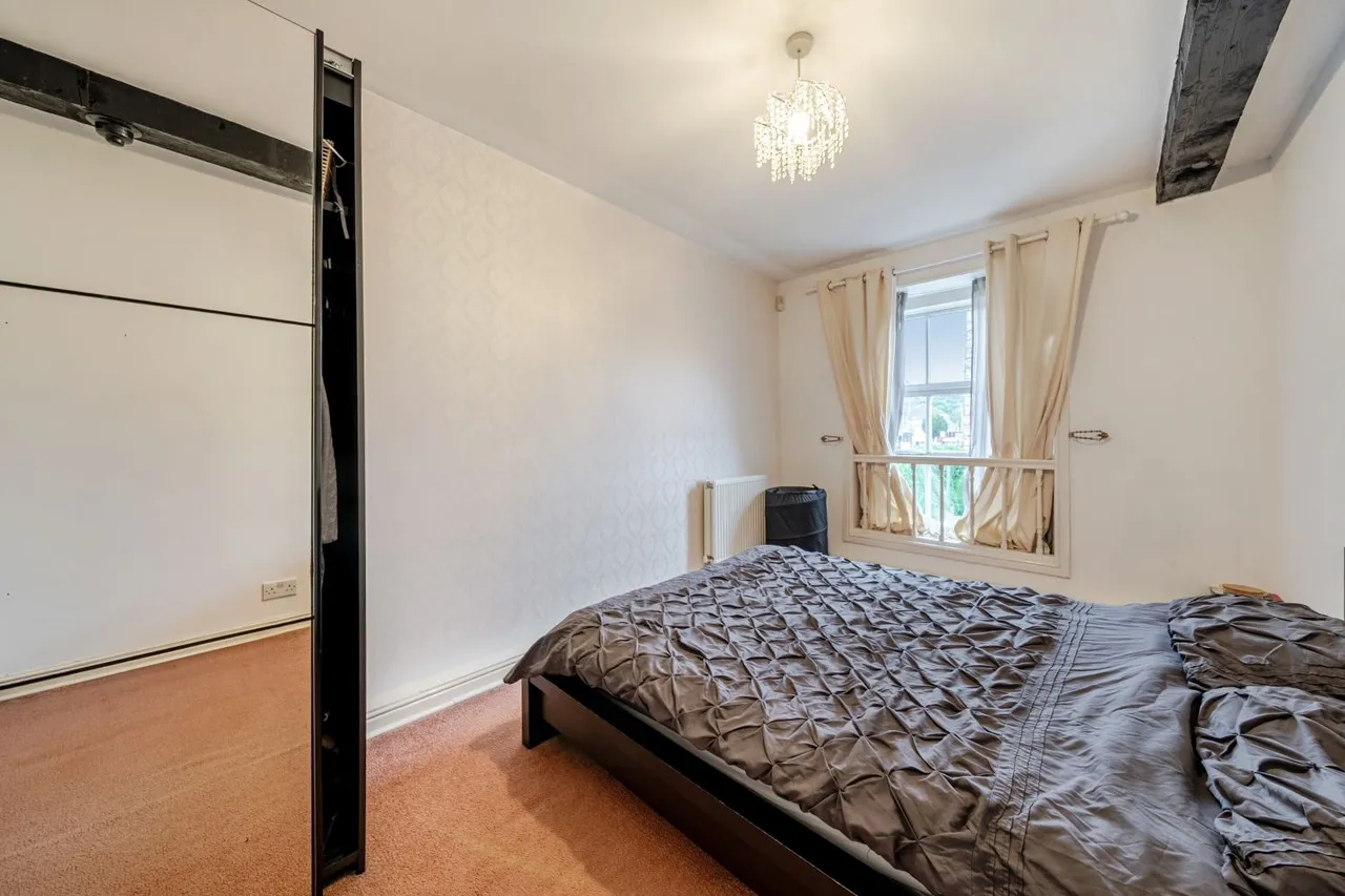 Wharf Street, Sowerby Bridge, HX6, photo 6