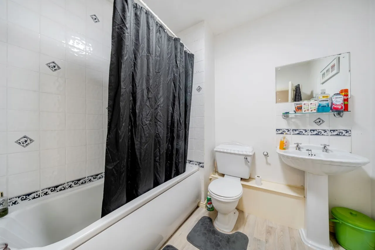 Wharf Street, Sowerby Bridge, HX6, photo 7