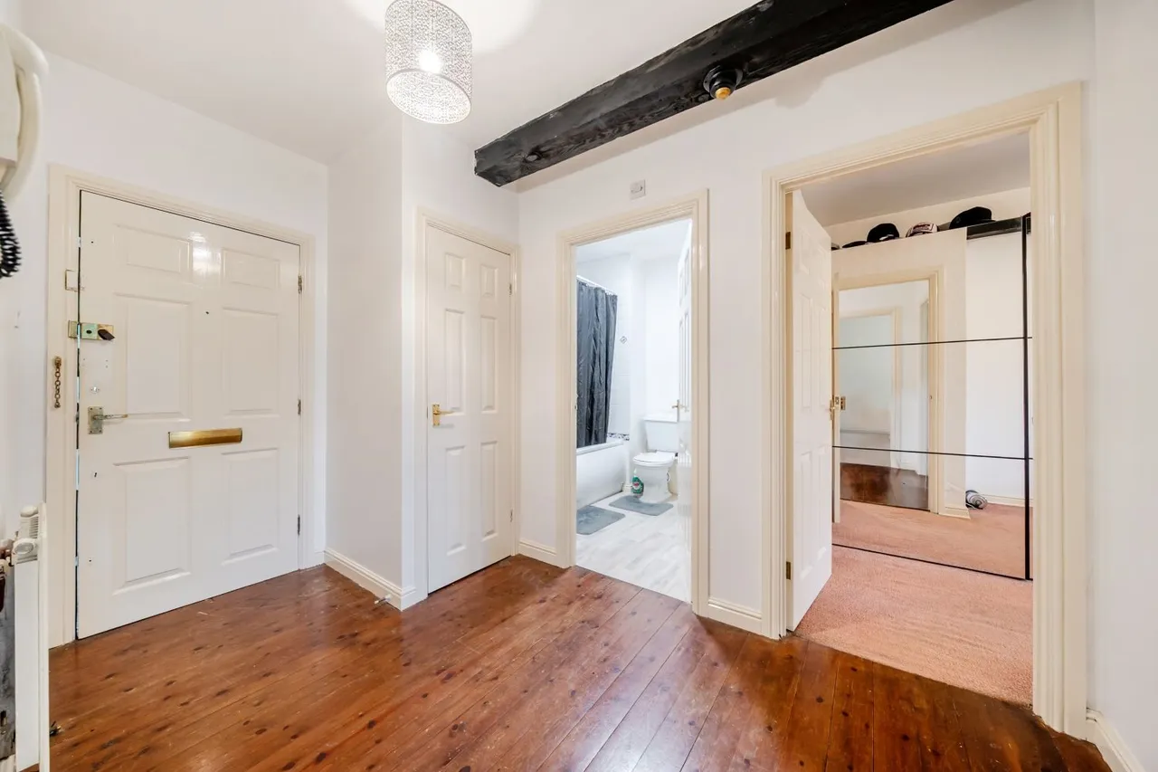 Wharf Street, Sowerby Bridge, HX6, photo 4