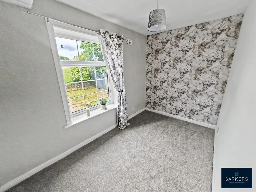 New Toftshaw, East Bierley BD4 6QN, photo 13