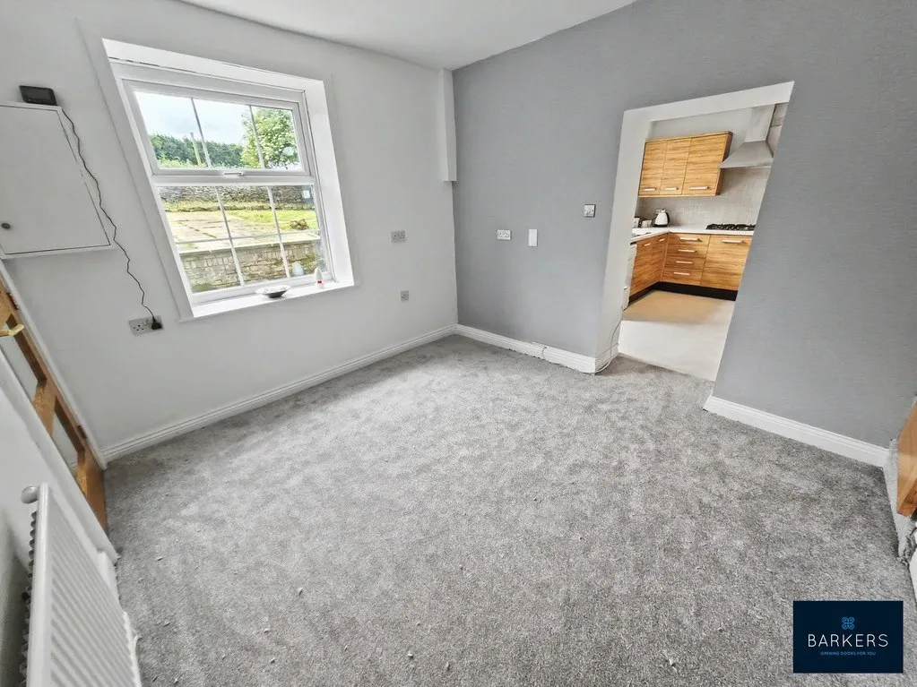 New Toftshaw, East Bierley BD4 6QN, photo 20