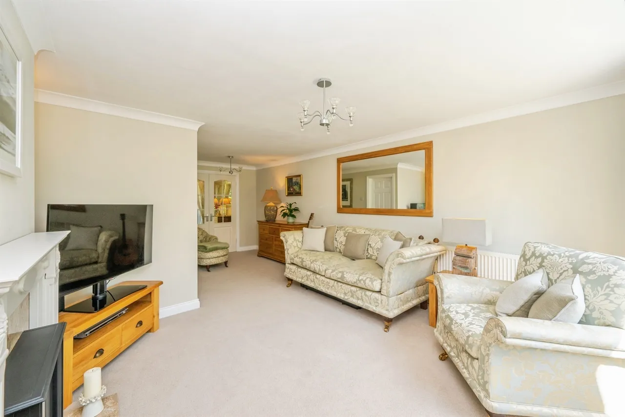 Thornes Croft, Stonnall, WS9, photo 8