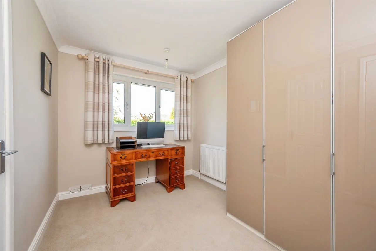 Thornes Croft, Stonnall, WS9, photo 17