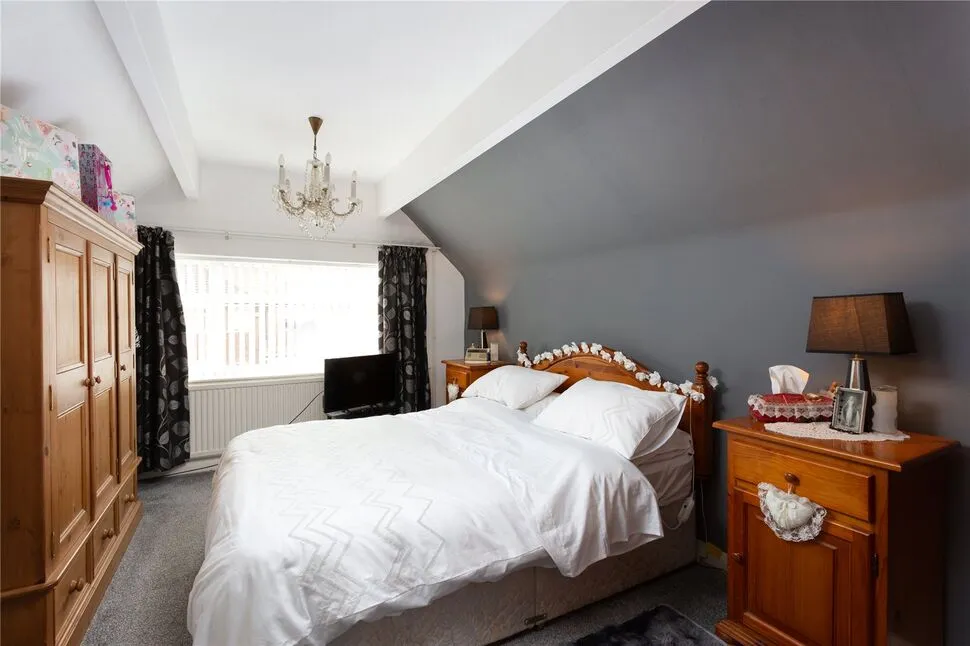 Meadowfields Drive, York, North Yorkshire, YO31, photo 8