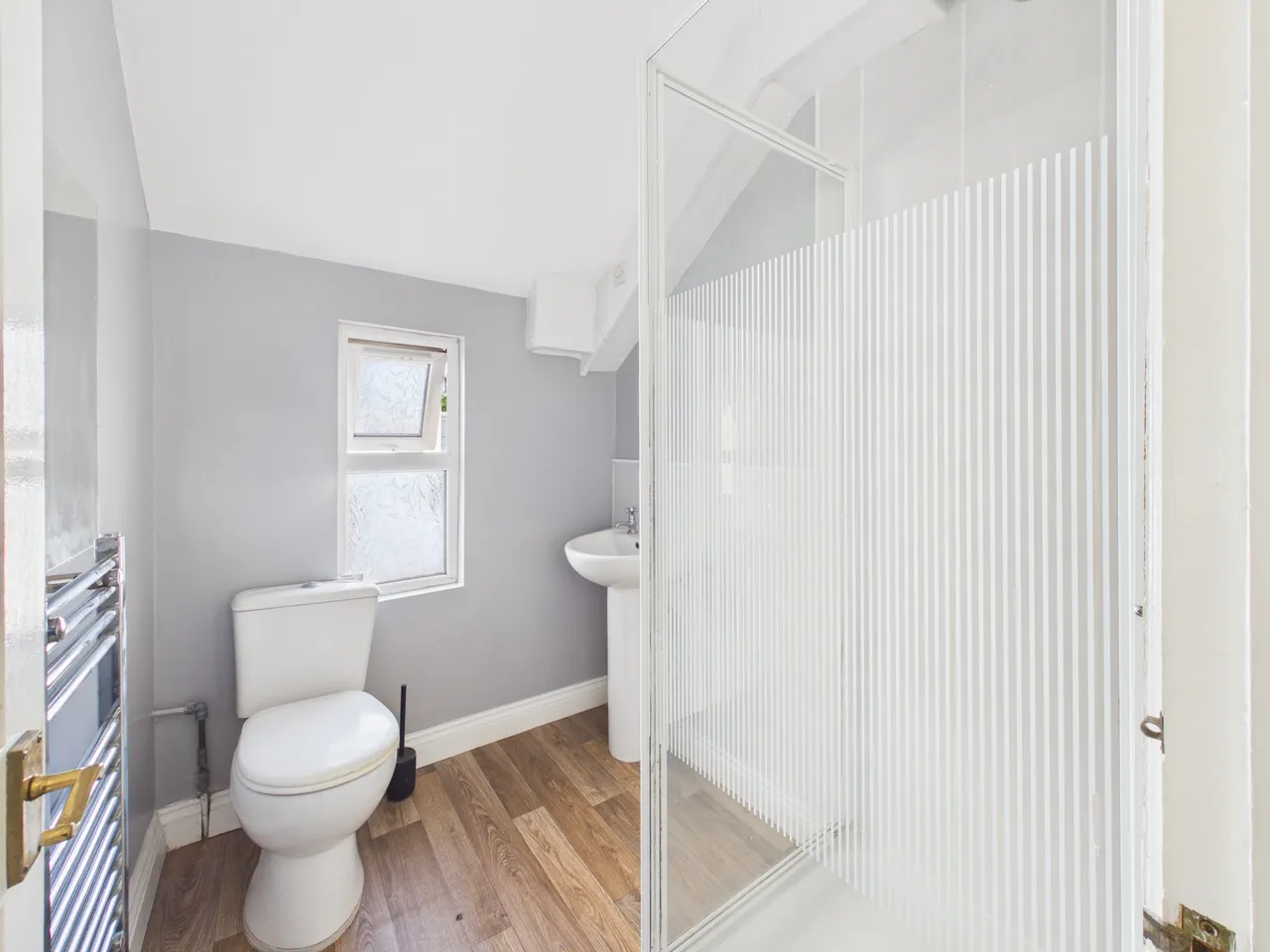 18c, 18B-18C Falkner Street, Gloucester, GL1 4SG, photo 8