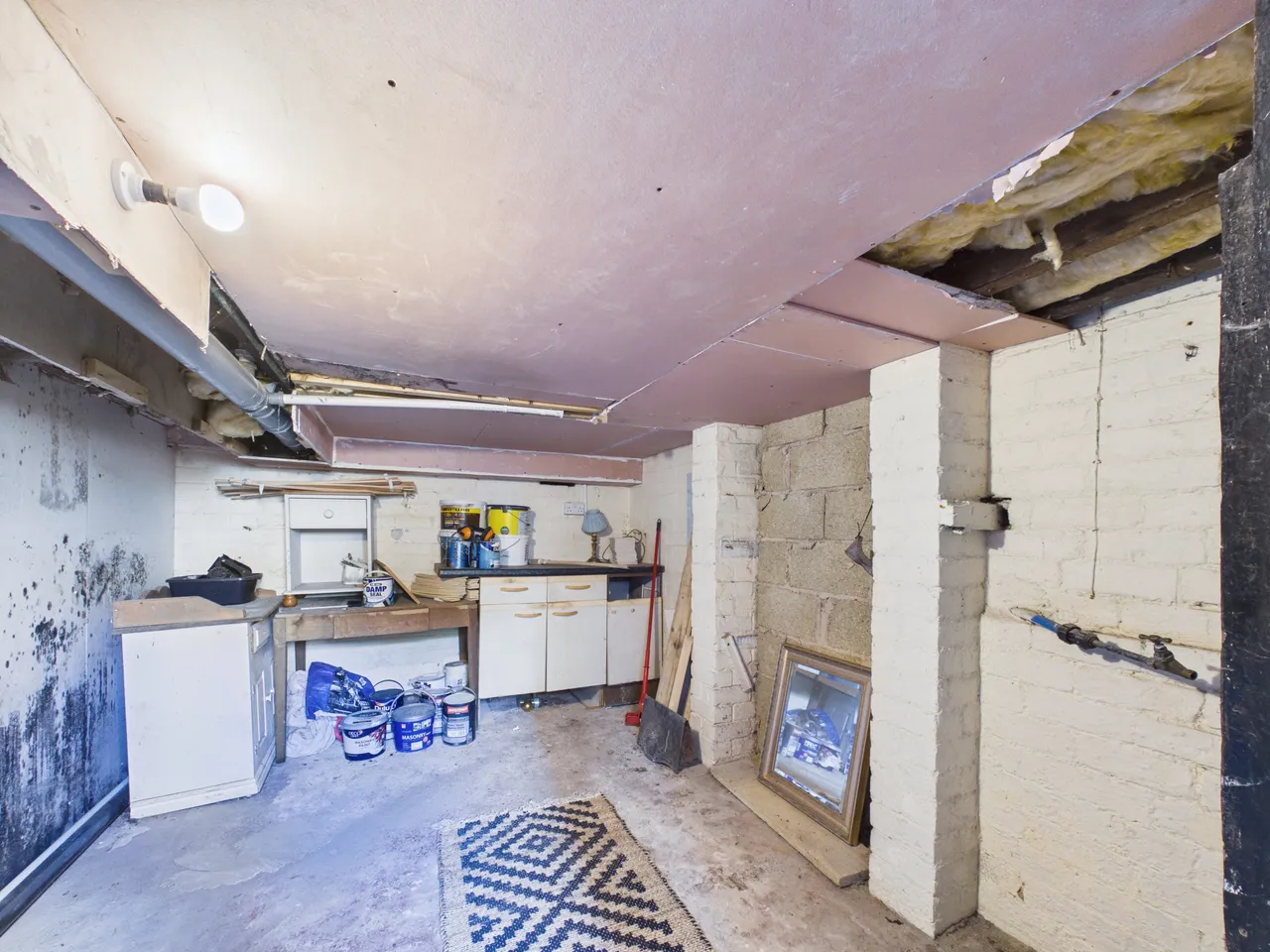 18c, 18B-18C Falkner Street, Gloucester, GL1 4SG, photo 10