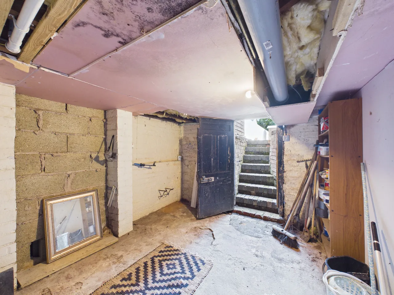 18c, 18B-18C Falkner Street, Gloucester, GL1 4SG, photo 9