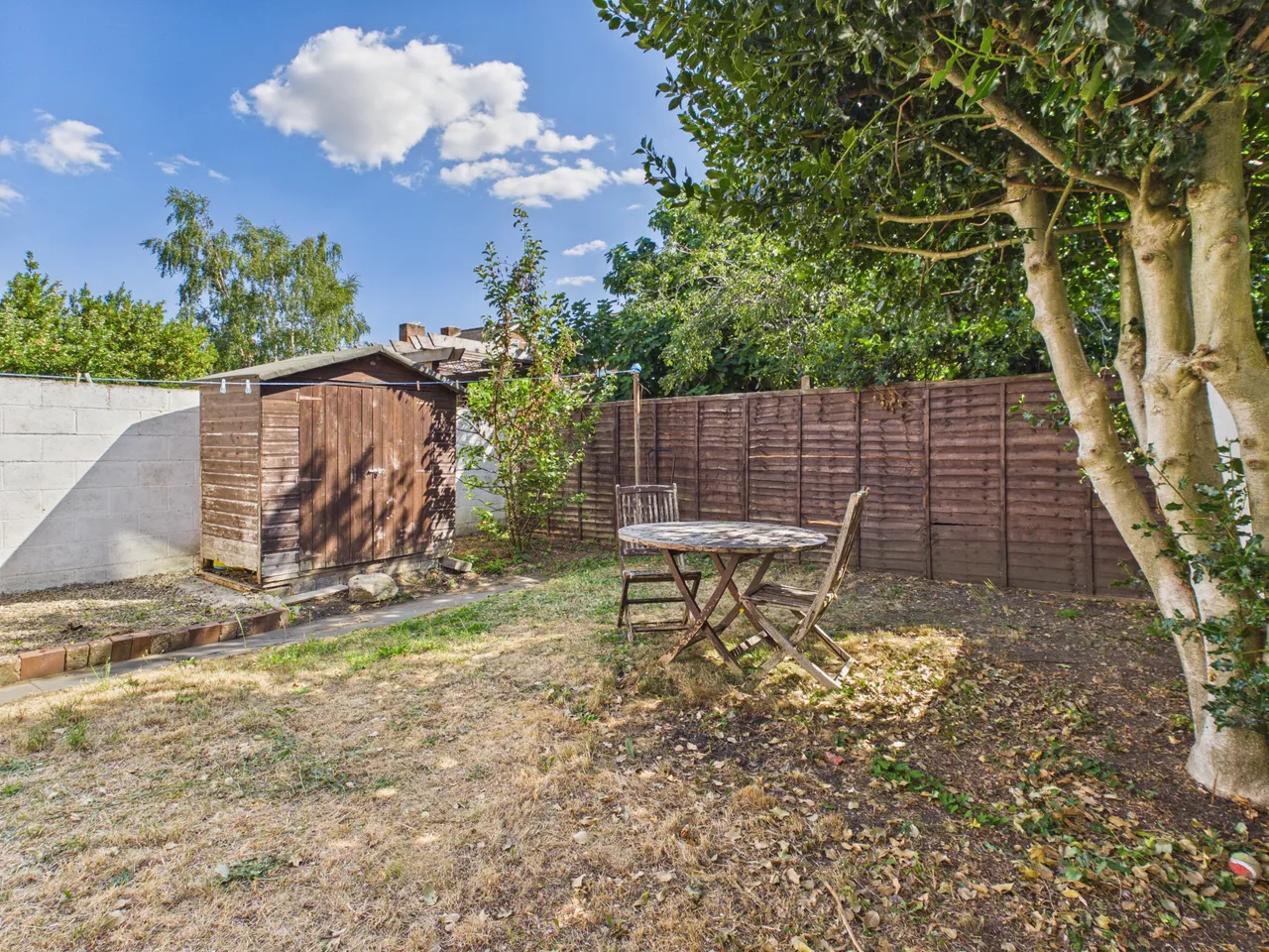 18c, 18B-18C Falkner Street, Gloucester, GL1 4SG, photo 7