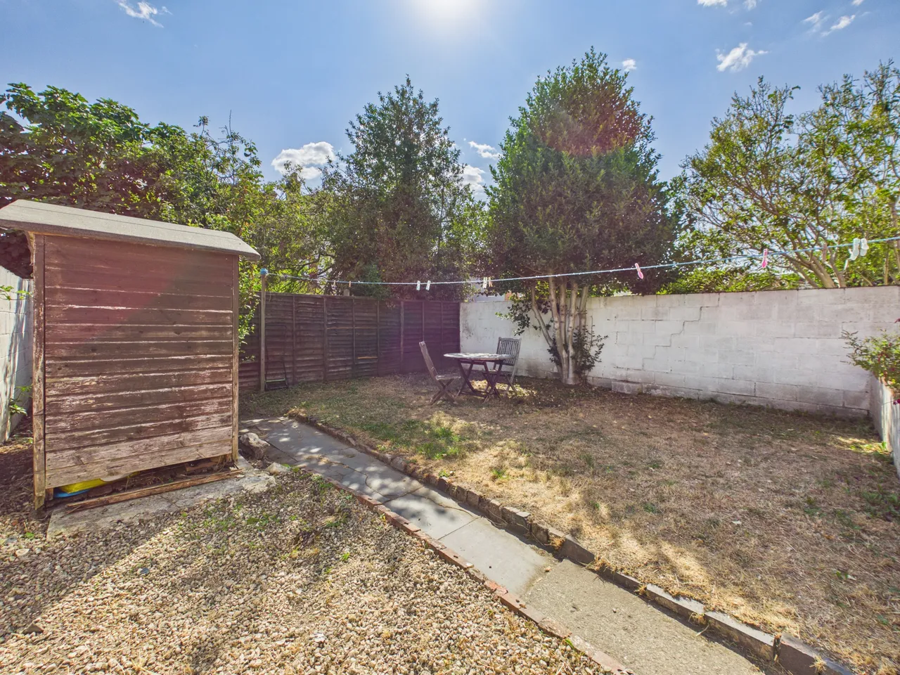 18c, 18B-18C Falkner Street, Gloucester, GL1 4SG, photo 12