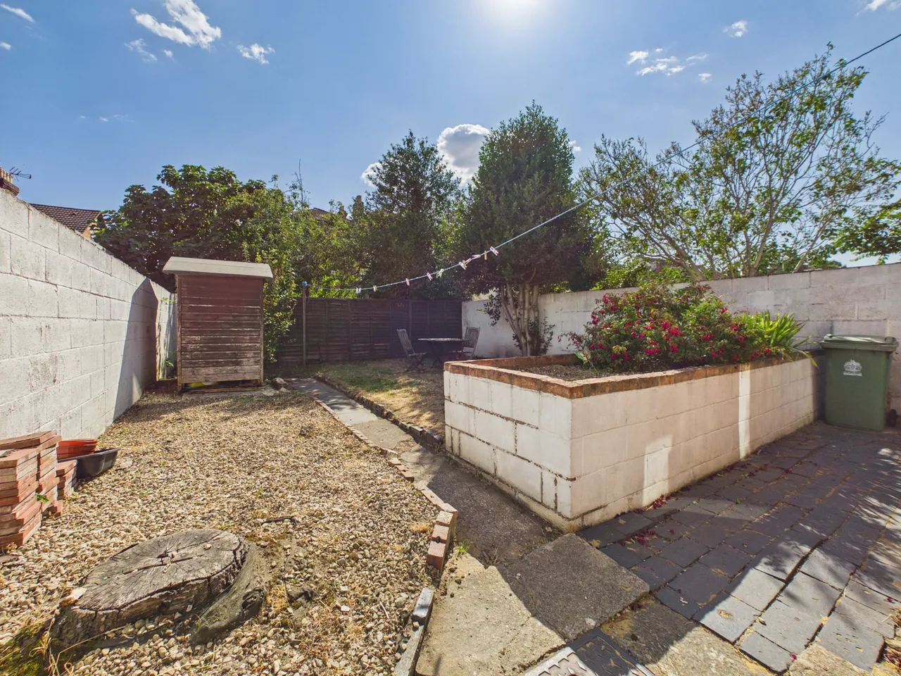 18c, 18B-18C Falkner Street, Gloucester, GL1 4SG, photo 11