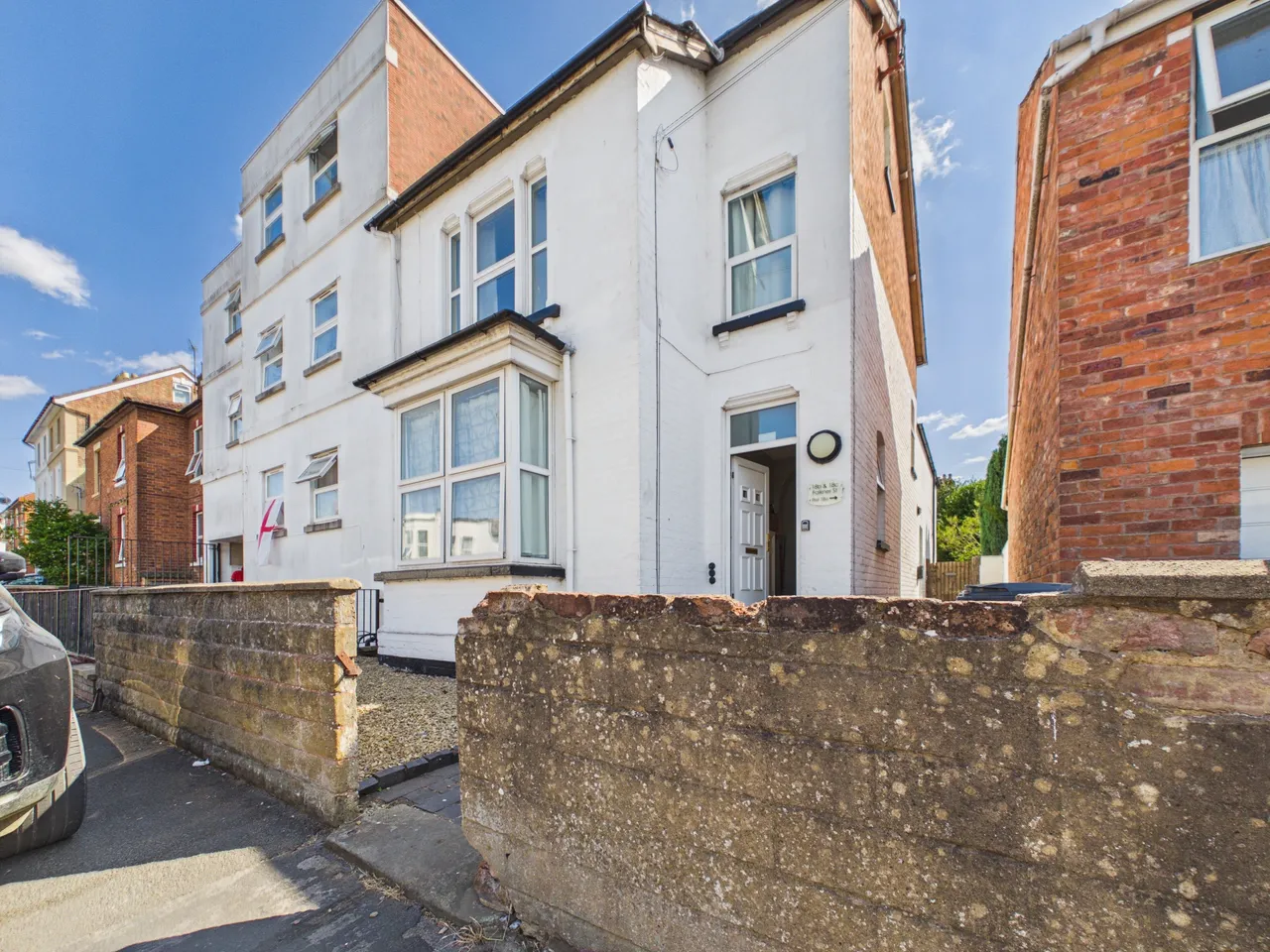 18c, 18B-18C Falkner Street, Gloucester, GL1 4SG, photo 5