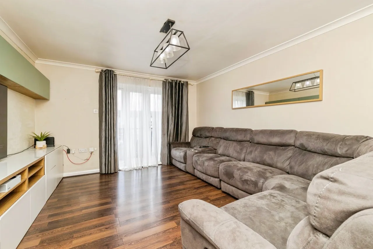 Ashgill, Washington, Tyne and Wear, NE37, photo 10