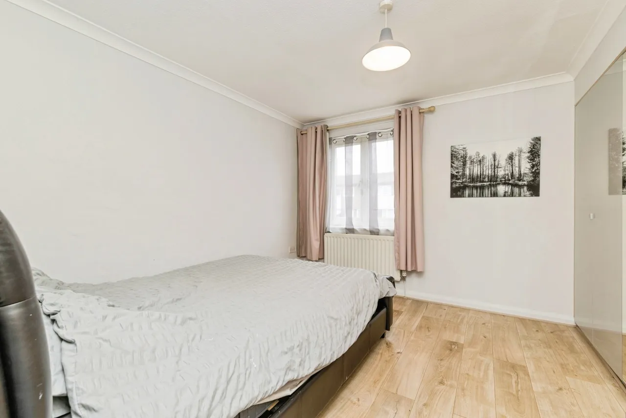 Ashgill, Washington, Tyne and Wear, NE37, photo 16