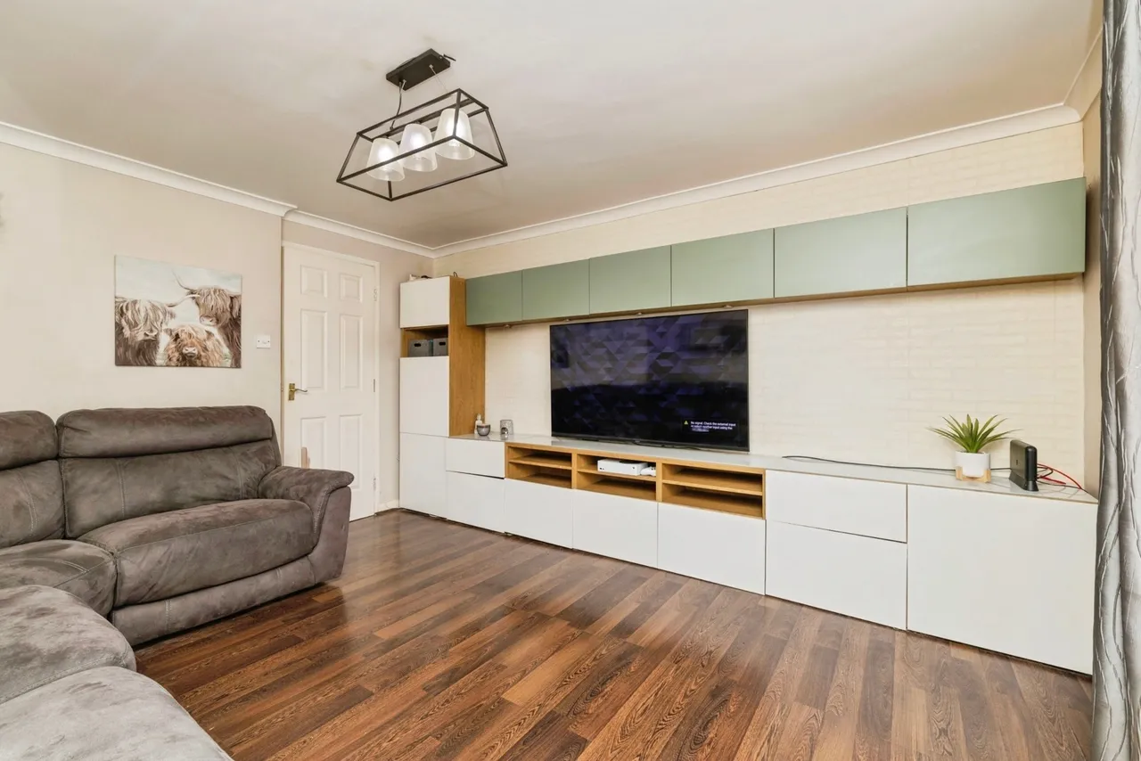 Ashgill, Washington, Tyne and Wear, NE37, photo 9