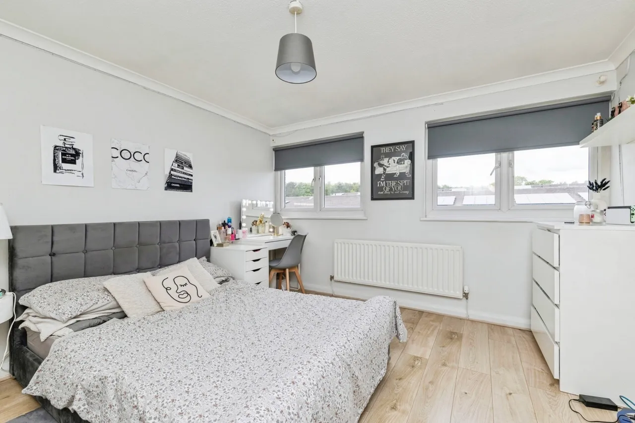Ashgill, Washington, Tyne and Wear, NE37, photo 13
