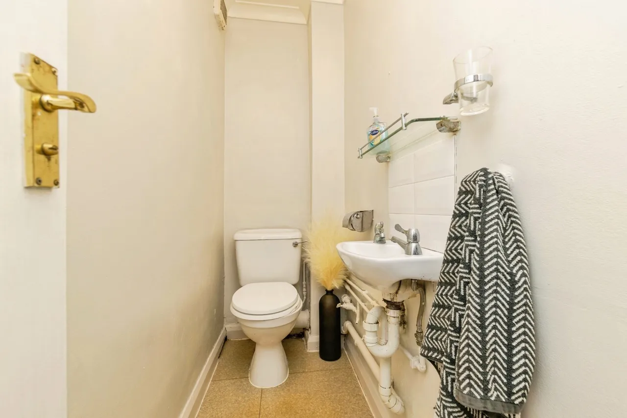 Ashgill, Washington, Tyne and Wear, NE37, photo 6