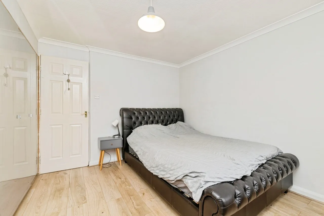Ashgill, Washington, Tyne and Wear, NE37, photo 15