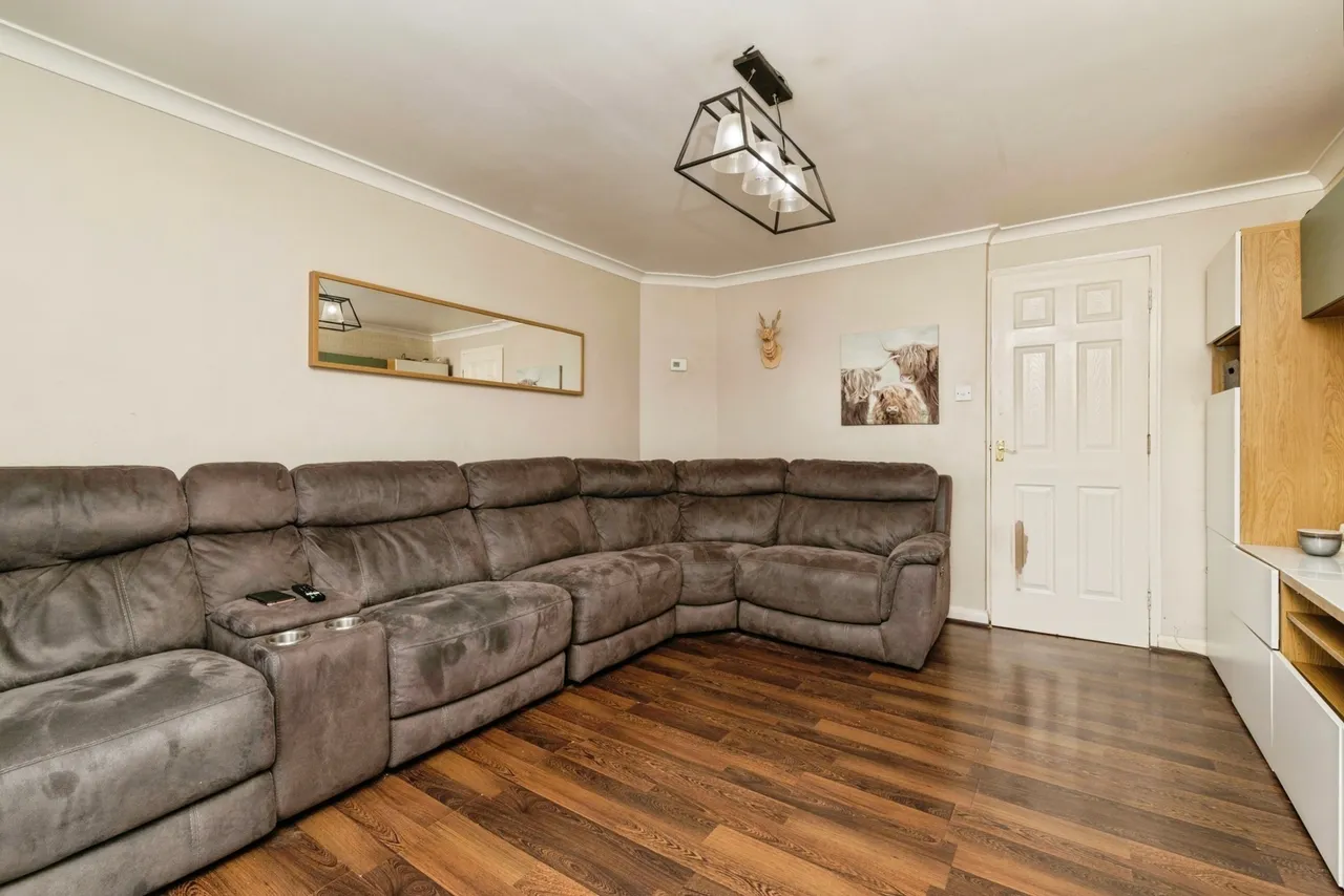 Ashgill, Washington, Tyne and Wear, NE37, photo 8