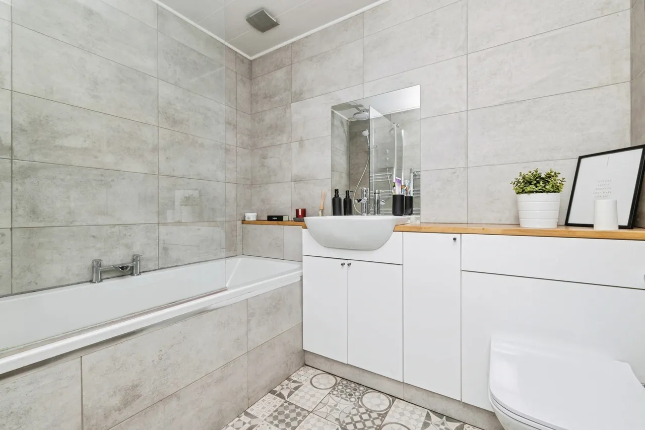 Ashgill, Washington, Tyne and Wear, NE37, photo 18