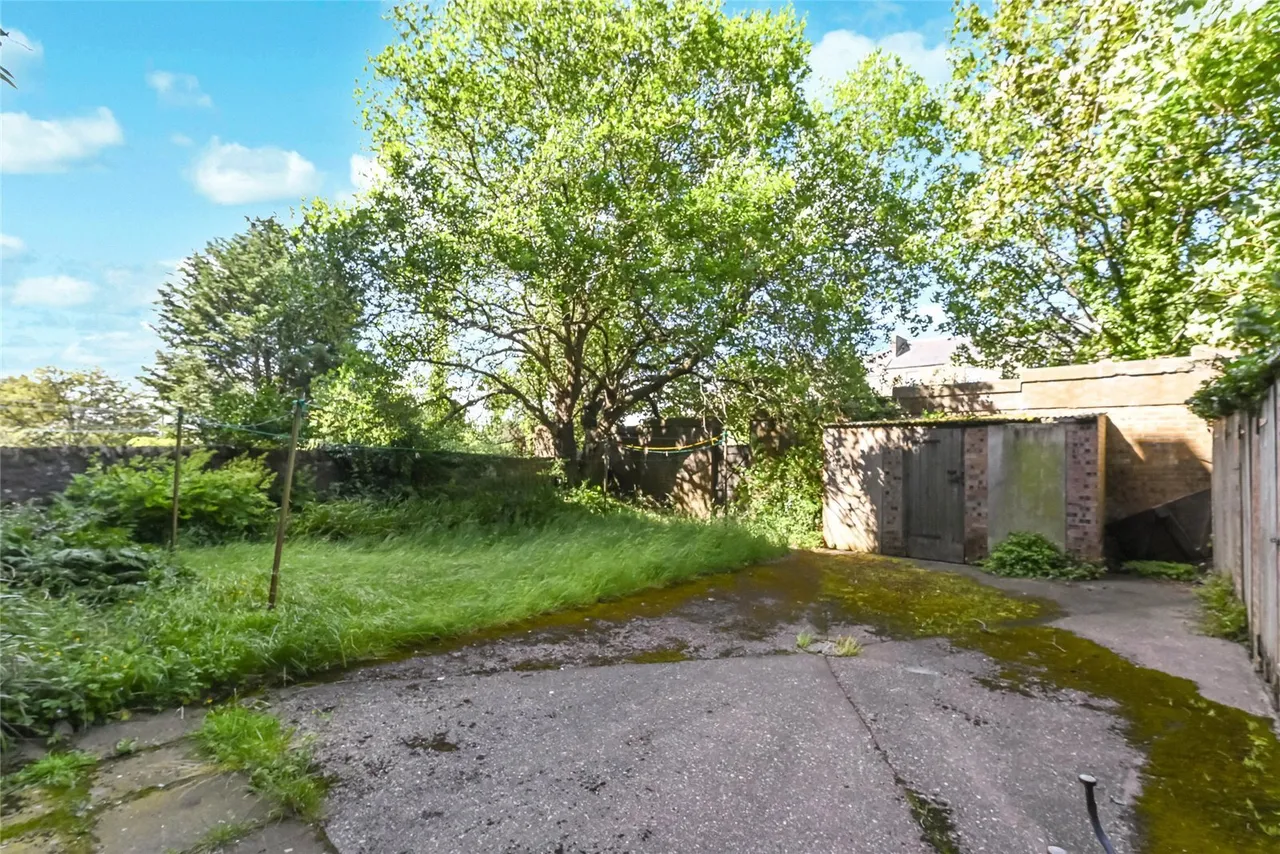 Step Row, Dundee, Angus, DD2, photo 14