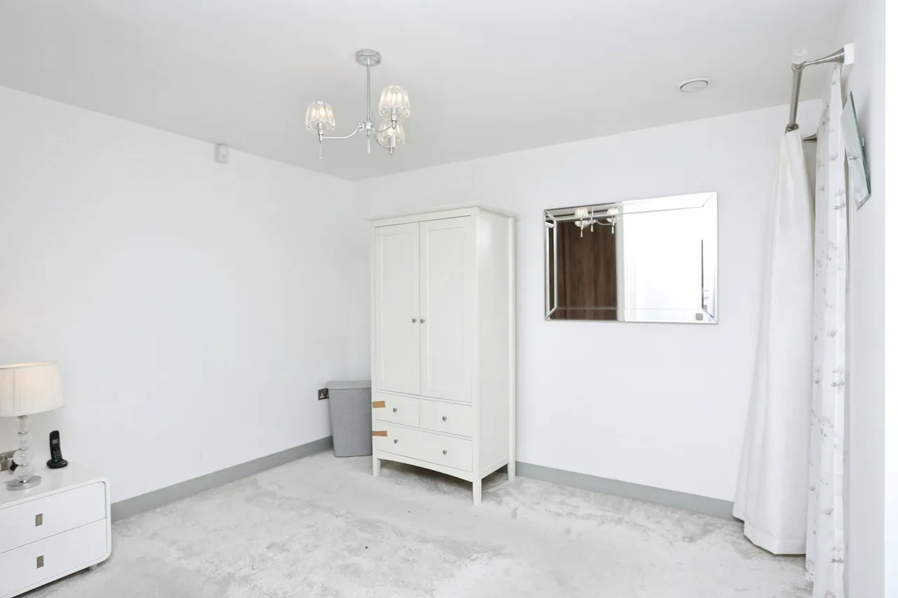 57 Albemarle Road, Beckenham, photo 6