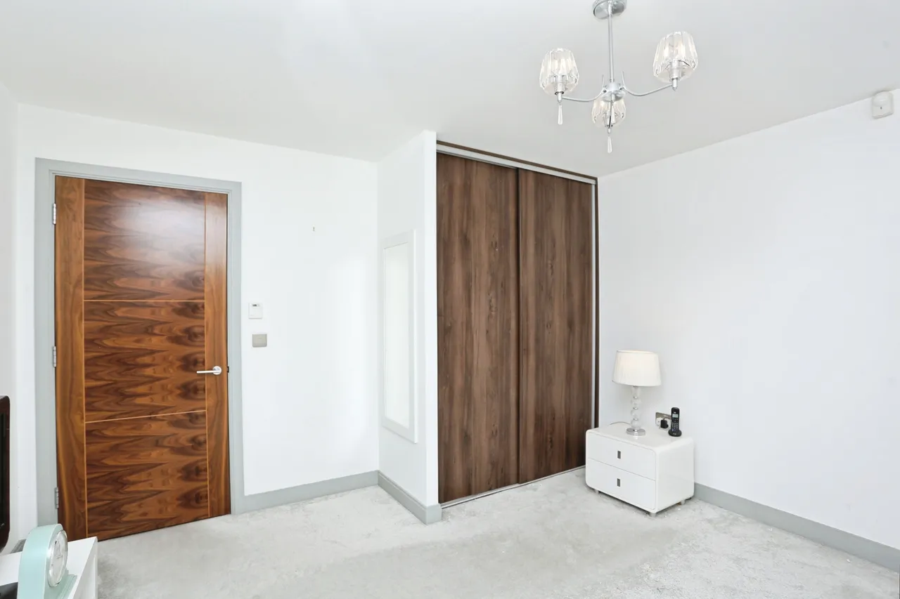 57 Albemarle Road, Beckenham, photo 10