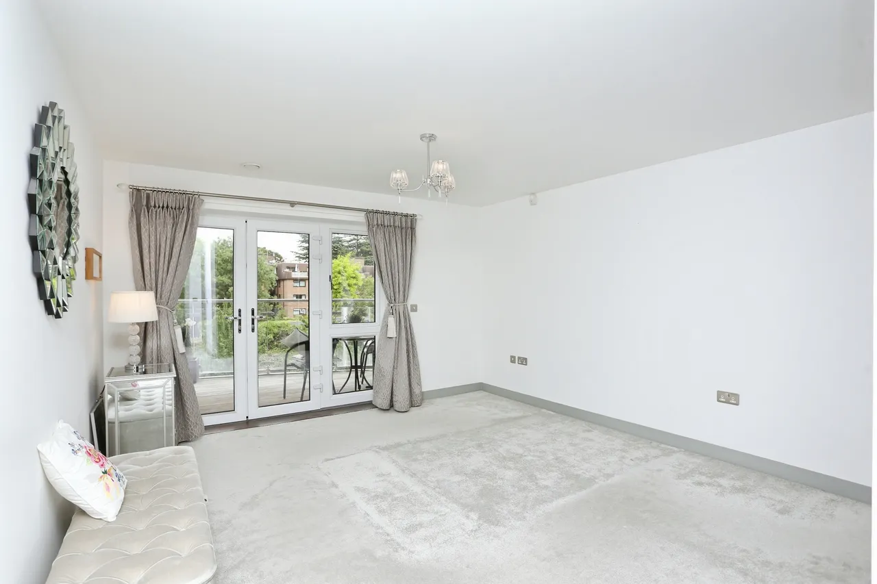 57 Albemarle Road, Beckenham, photo 11