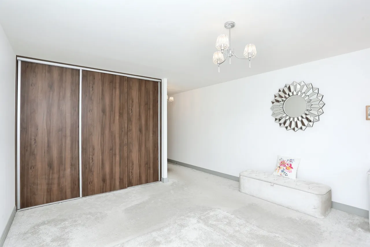 57 Albemarle Road, Beckenham, photo 7