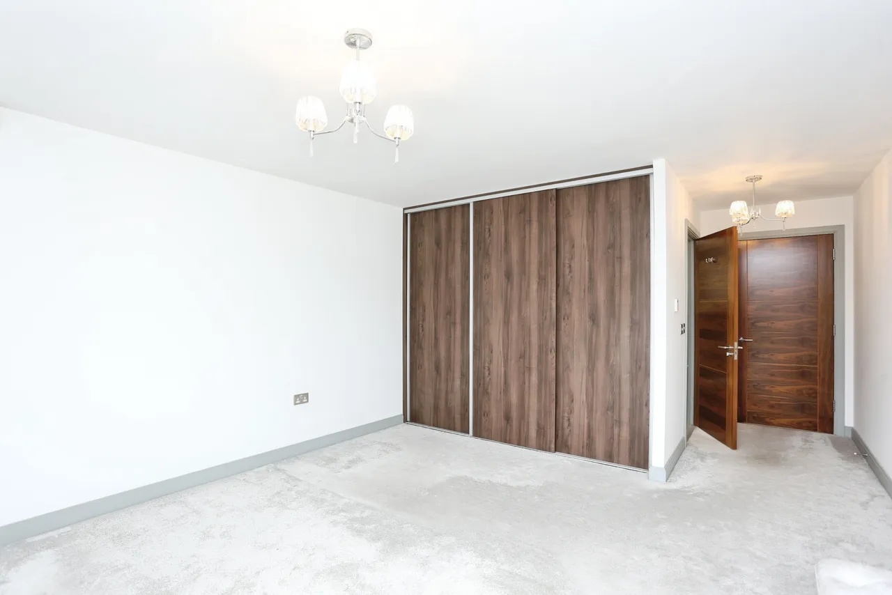 57 Albemarle Road, Beckenham, photo 9