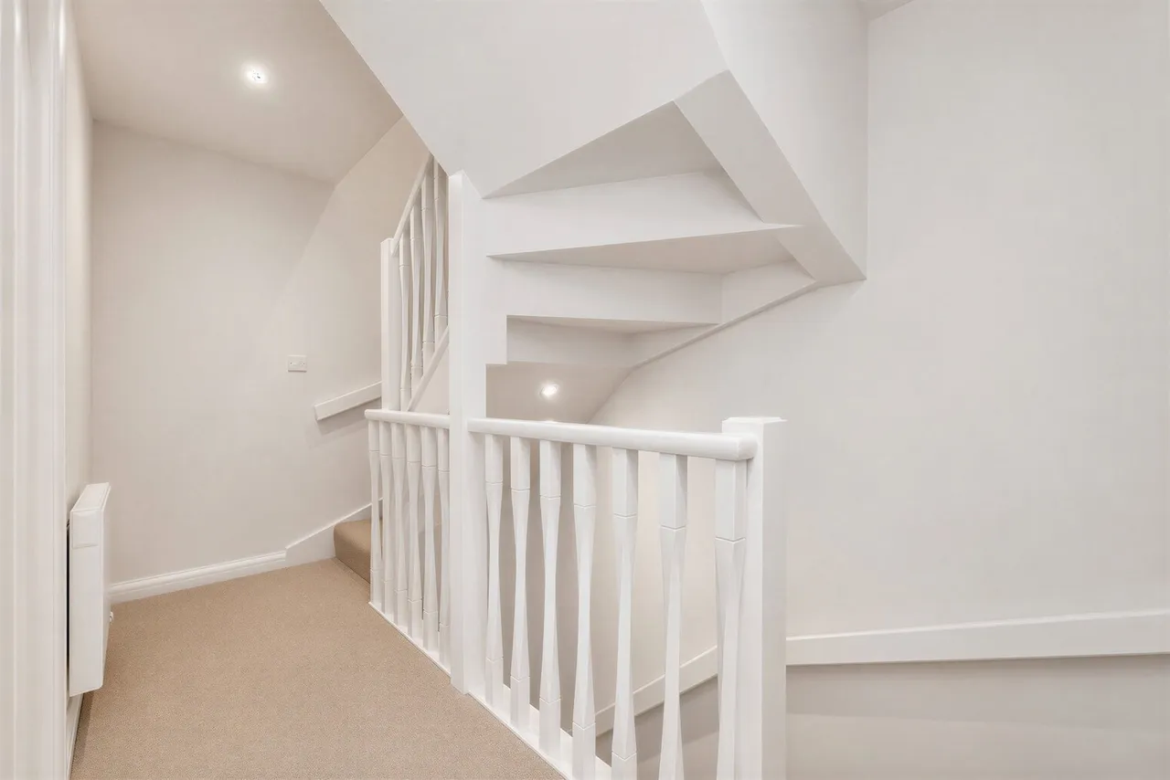 Riverport Mews, St. Ives, PE27, photo 5