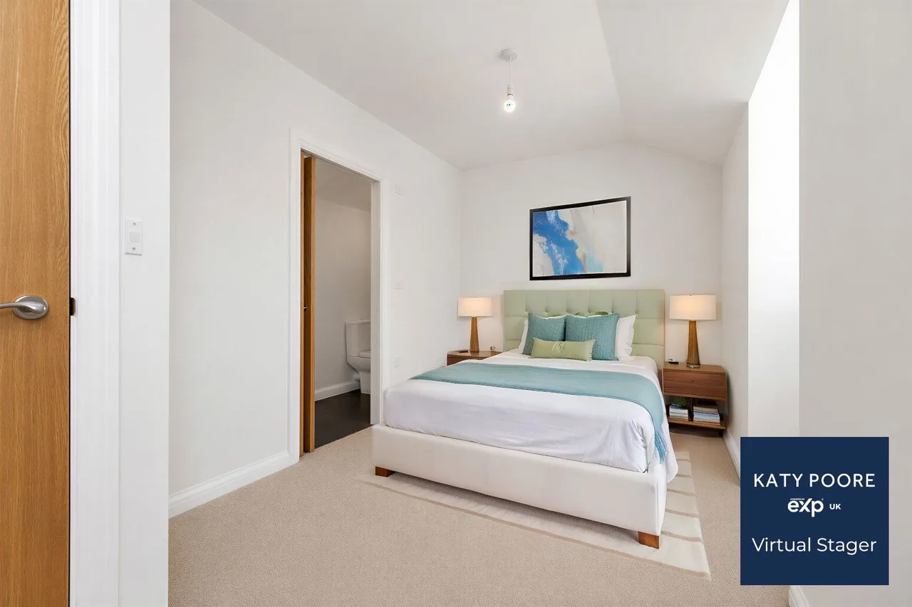 Riverport Mews, St. Ives, PE27, photo 6