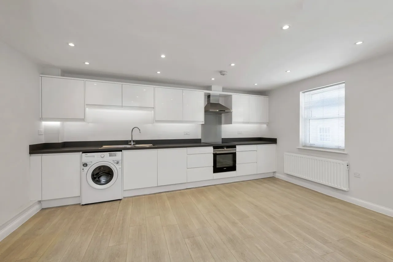 Riverport Mews, St. Ives, PE27, photo 7