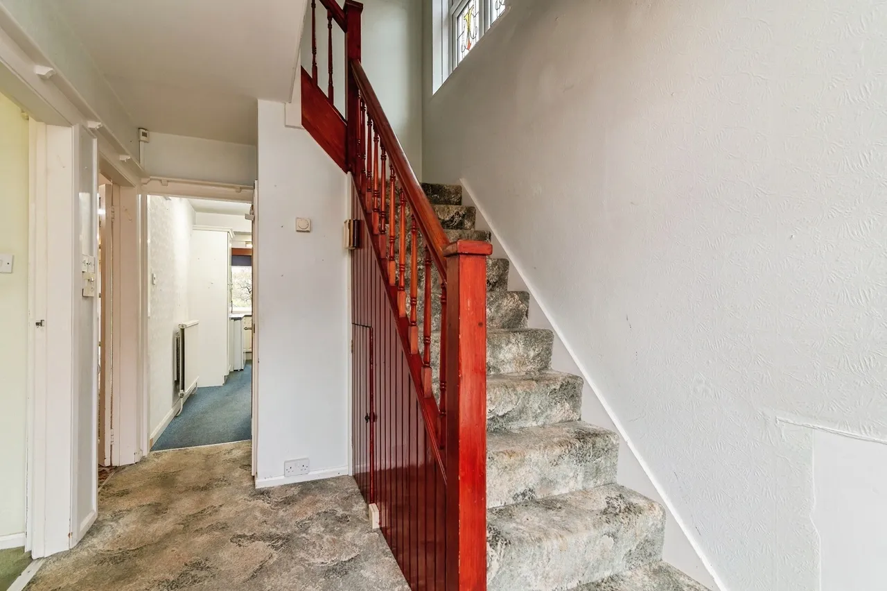 Repton Road, West Bridgford, NG2, photo 4