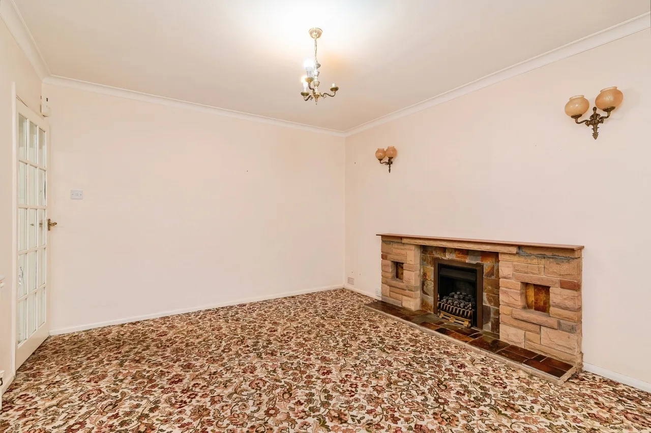 Repton Road, West Bridgford, NG2, photo 19