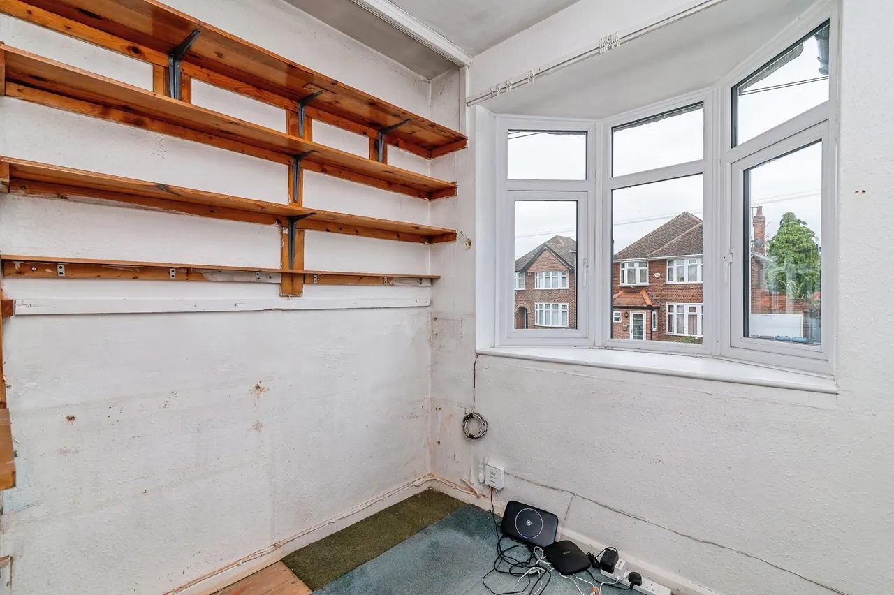 Repton Road, West Bridgford, NG2, photo 13
