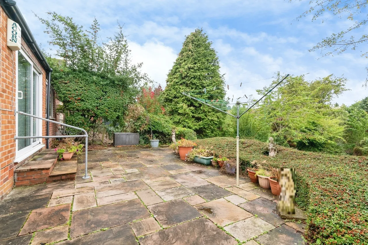 Repton Road, West Bridgford, NG2, photo 14