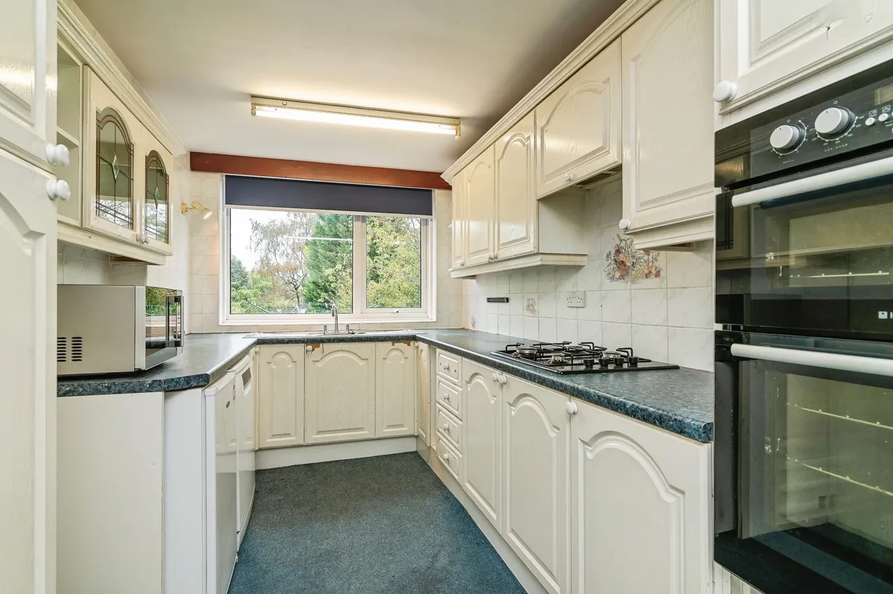 Repton Road, West Bridgford, NG2, photo 10