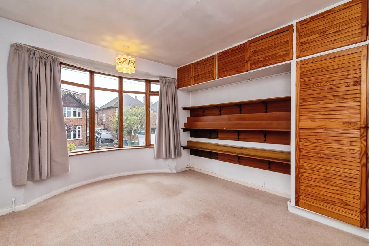Repton Road, West Bridgford, NG2, photo 12