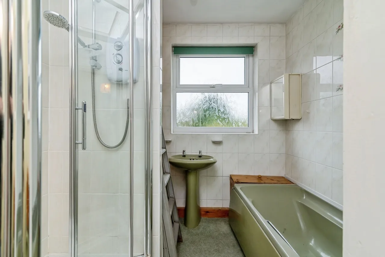 Repton Road, West Bridgford, NG2, photo 21