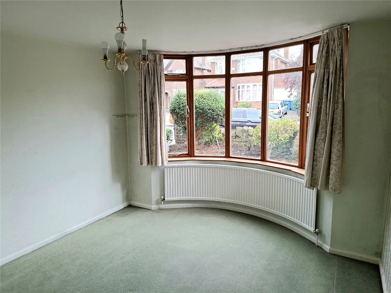 Repton Road, West Bridgford, NG2, photo 5