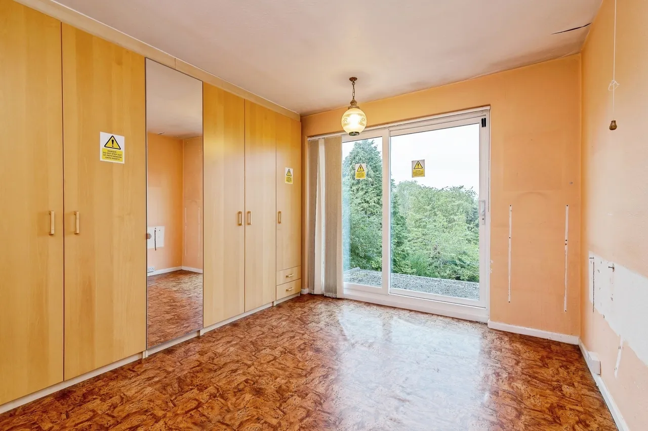Repton Road, West Bridgford, NG2, photo 11