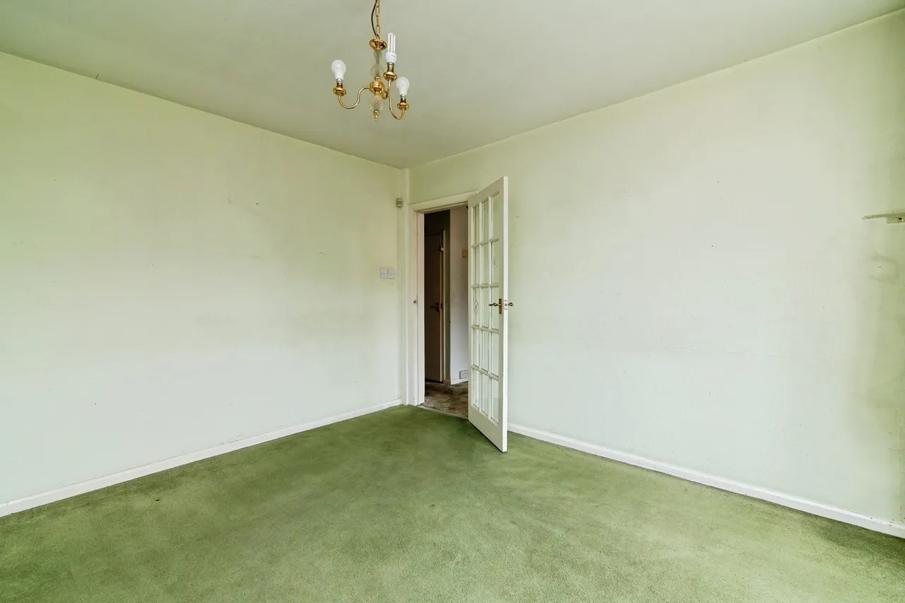 Repton Road, West Bridgford, NG2, photo 6
