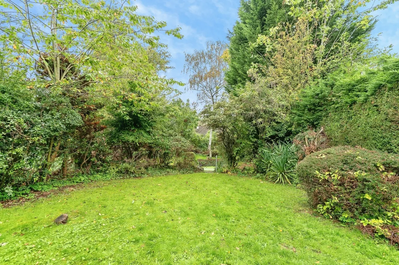 Repton Road, West Bridgford, NG2, photo 17