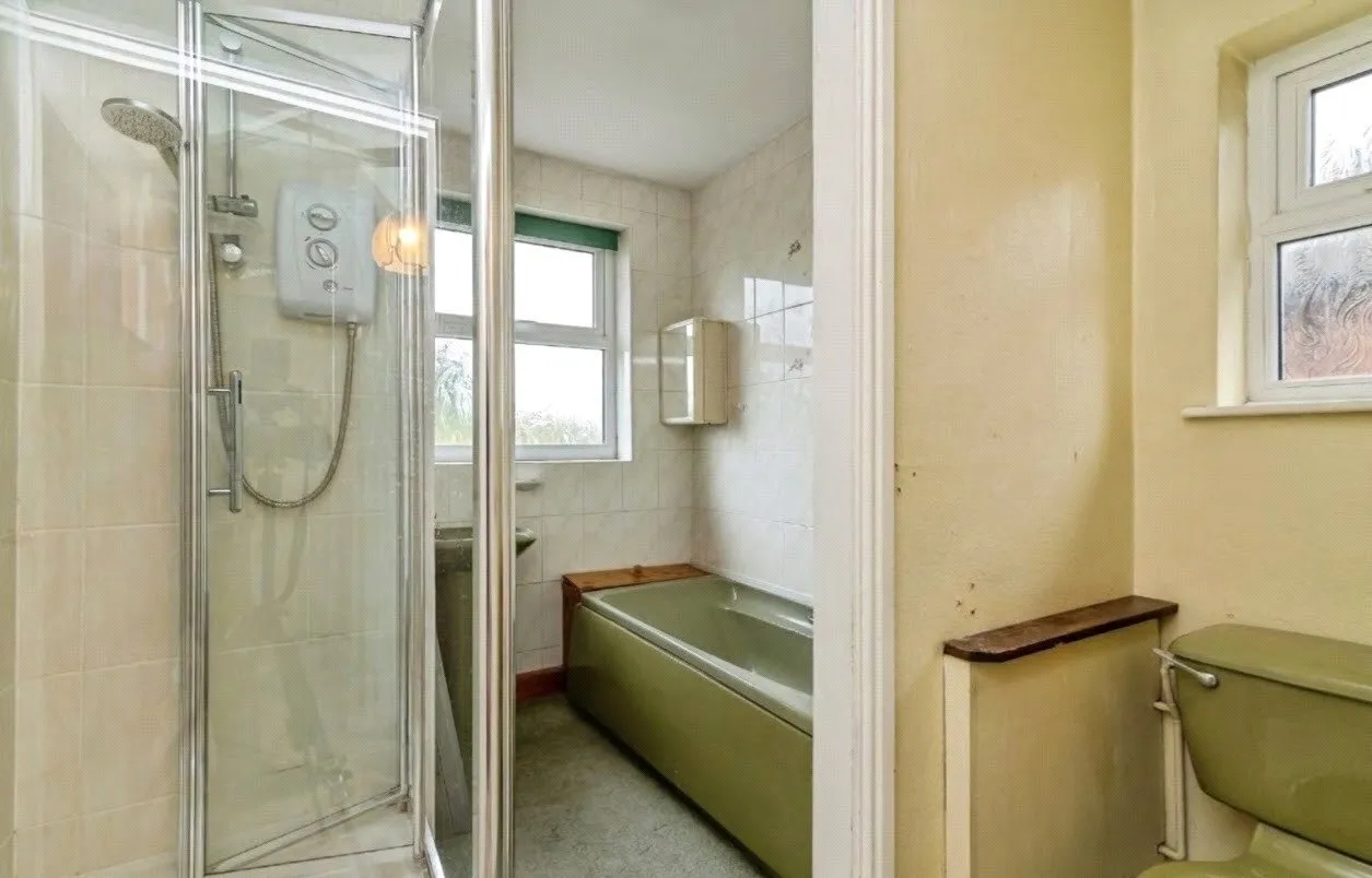 Repton Road, West Bridgford, NG2, photo 16