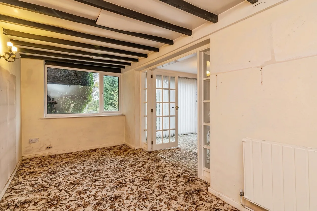 Repton Road, West Bridgford, NG2, photo 9