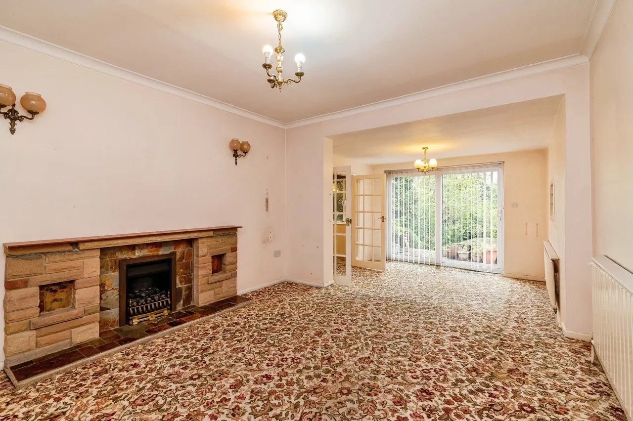 Repton Road, West Bridgford, NG2, photo 7