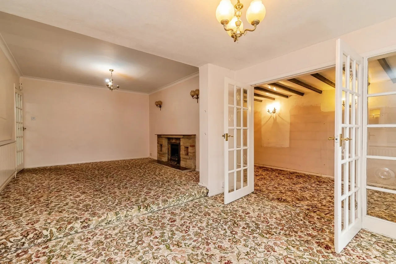 Repton Road, West Bridgford, NG2, photo 8