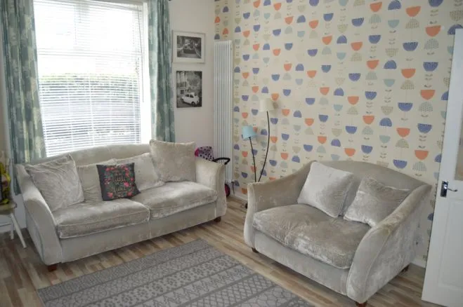 Cumberland Road, Wallasey, Wirral, photo 6