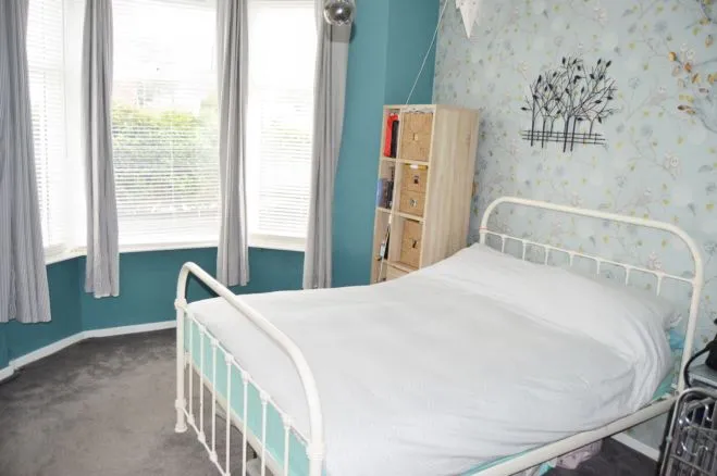 Cumberland Road, Wallasey, Wirral, photo 8
